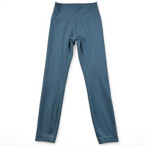 Women's Lululemon Align Leggings - Size 6